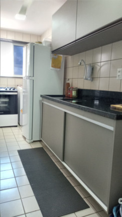 Imagem Apartamento com 2 Quartos para Alugar, em Piedade - Jaboatão dos Guararapes Imagem Apartamento com 2 Quartos para Alugar, em Piedade - Jaboatão dos Guararapes