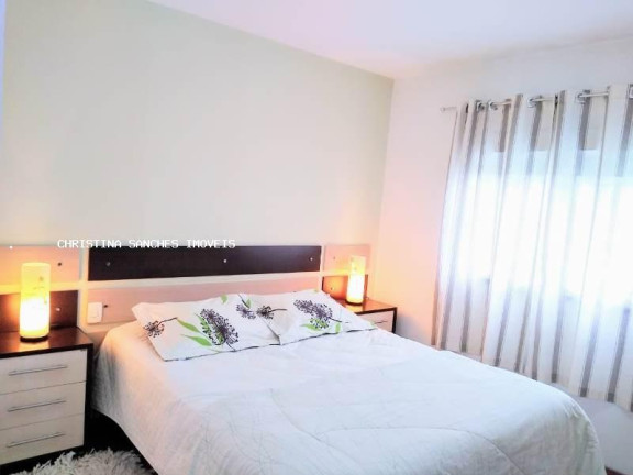 Imagem Apartamento com 3 Quartos à Venda ou Locação, 120 m² em Bosque da Saúde - São Paulo