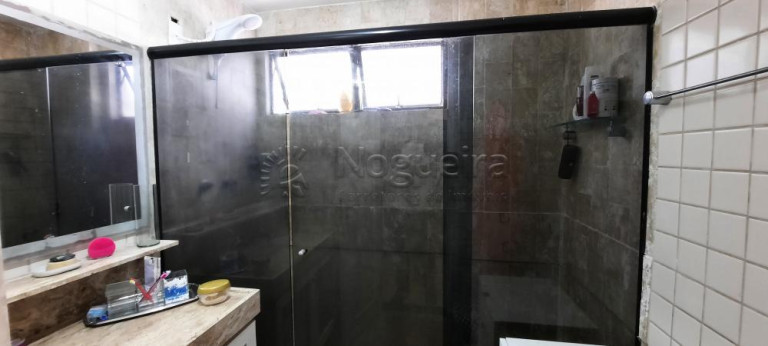 Imagem Apartamento com 4 Quartos à Venda, 224 m² em Boa Viagem - Recife Imagem Apartamento com 4 Quartos à Venda, 224 m² em Boa Viagem - Recife
