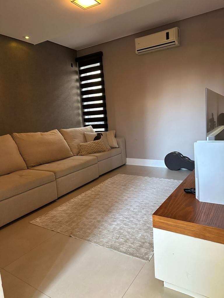 Imagem Casa de Condomínio com 4 Quartos à Venda, 300 m²em Condomínio Reserva da Serra - Jundiaí Imagem Casa de Condomínio com 4 Quartos à Venda, 300 m²em Condomínio Reserva da Serra - Jundiaí