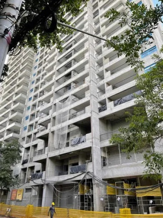 Imagem Apartamento com 2 Quartos à Venda, 65 m² em Tatuapé - São Paulo Imagem Apartamento com 2 Quartos à Venda, 65 m² em Tatuapé - São Paulo