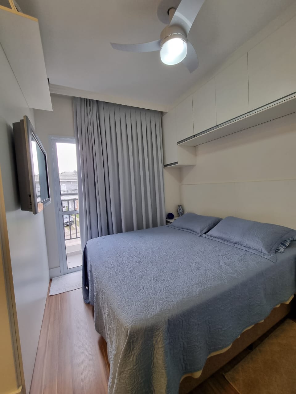 Imagem Casa de Condomínio com 3 Quartos à Venda, 106 m²em Cidade Nova - Jundiaí Imagem Casa de Condomínio com 3 Quartos à Venda, 106 m²em Cidade Nova - Jundiaí