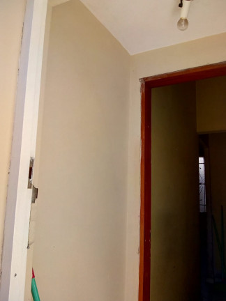 Imagem Casa com 2 Quartos à Venda ou Locação, 98 m² em Centro - Pelotas Imagem Casa com 2 Quartos à Venda ou Locação, 98 m² em Centro - Pelotas