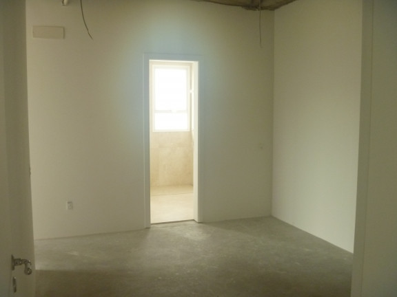 Imagem Apartamento com 4 Quartos à Venda,  em Indianópolis - São Paulo