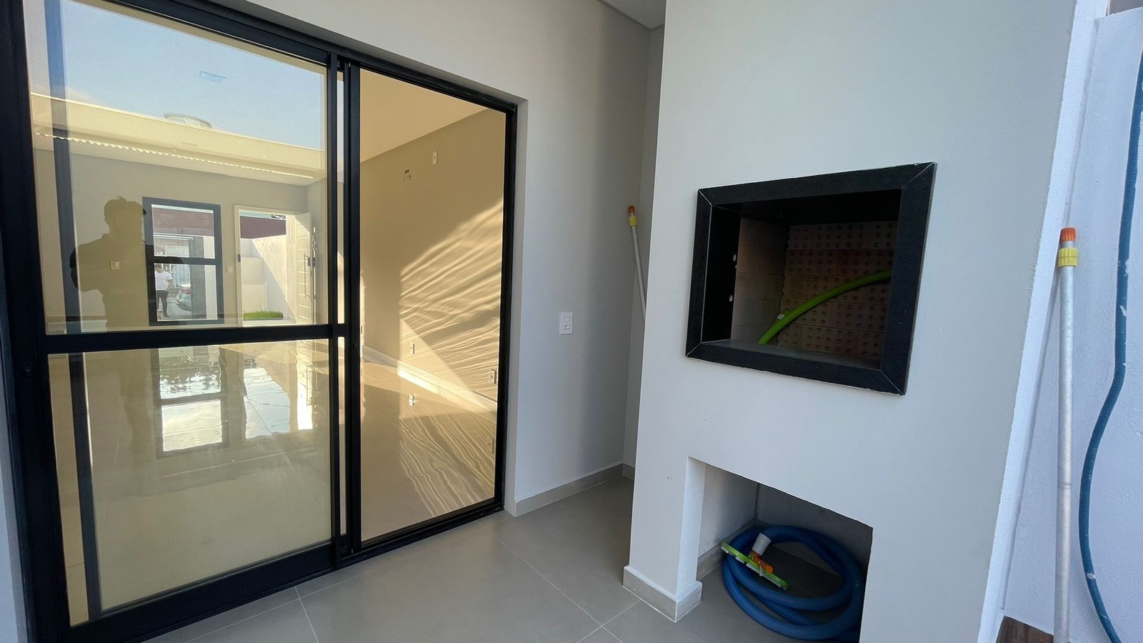 Imagem Sobrado com 3 Quartos à Venda, 124 m²em Centro - Camboriú Imagem Sobrado com 3 Quartos à Venda, 124 m²em Centro - Camboriú