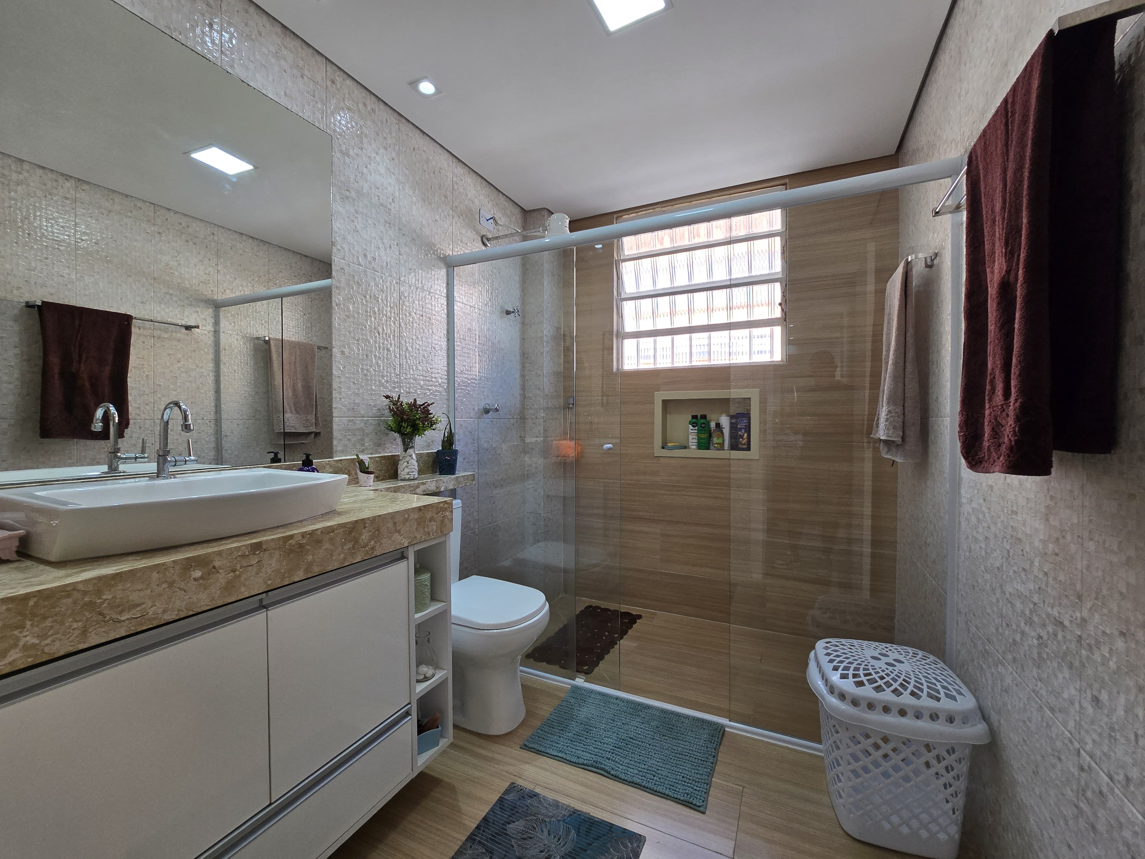 Imagem Apartamento com 2 Quartos à Venda, 75 m² em Ponta da Praia - Santos Imagem Apartamento com 2 Quartos à Venda, 75 m² em Ponta da Praia - Santos