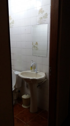 Imagem Apartamento com 2 Quartos para Alugar, 55 m² em Campanário - Diadema Imagem Apartamento com 2 Quartos para Alugar, 55 m² em Campanário - Diadema