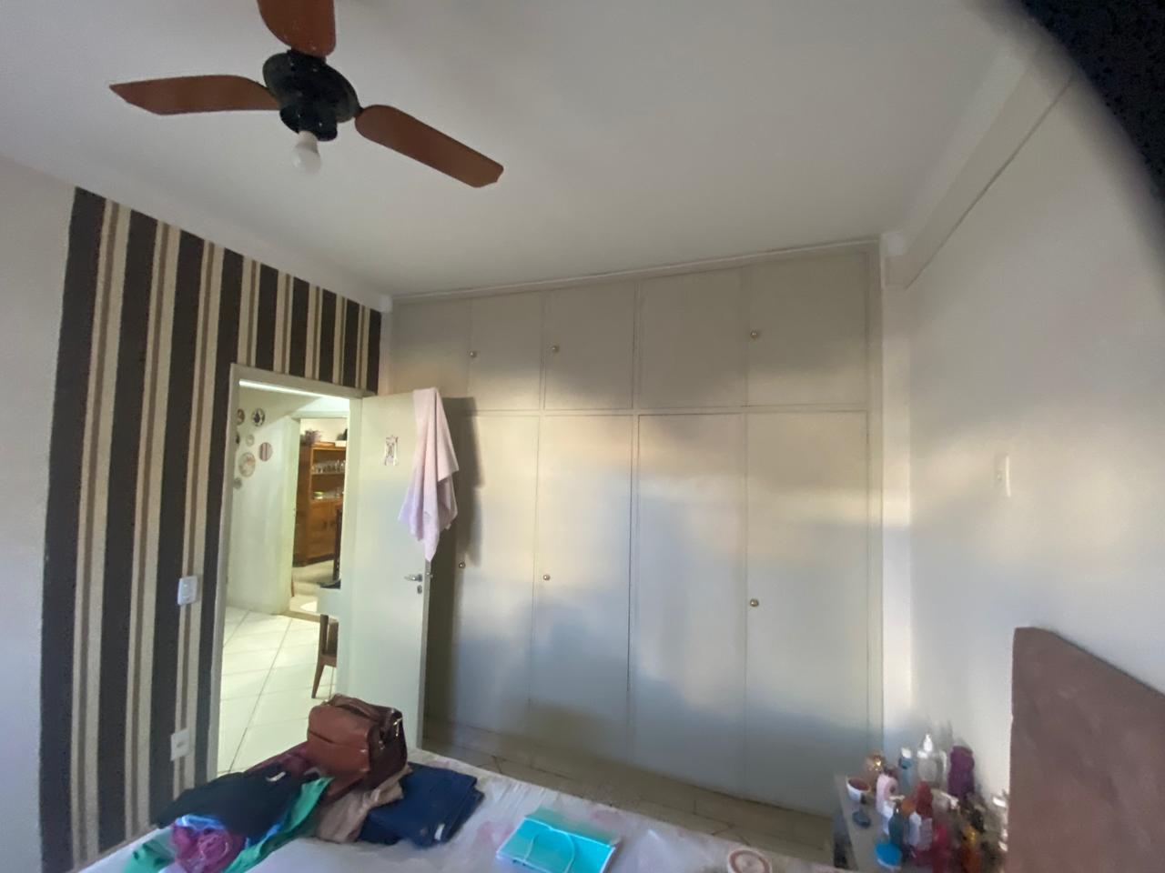Imagem Apartamento com 3 Quartos à Venda, 133 m² em Centro - São José do Rio Preto