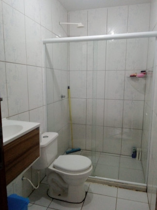Imagem Casa com 2 Quartos à Venda, em São Cristóvão - Salvador Imagem Casa com 2 Quartos à Venda, em São Cristóvão - Salvador