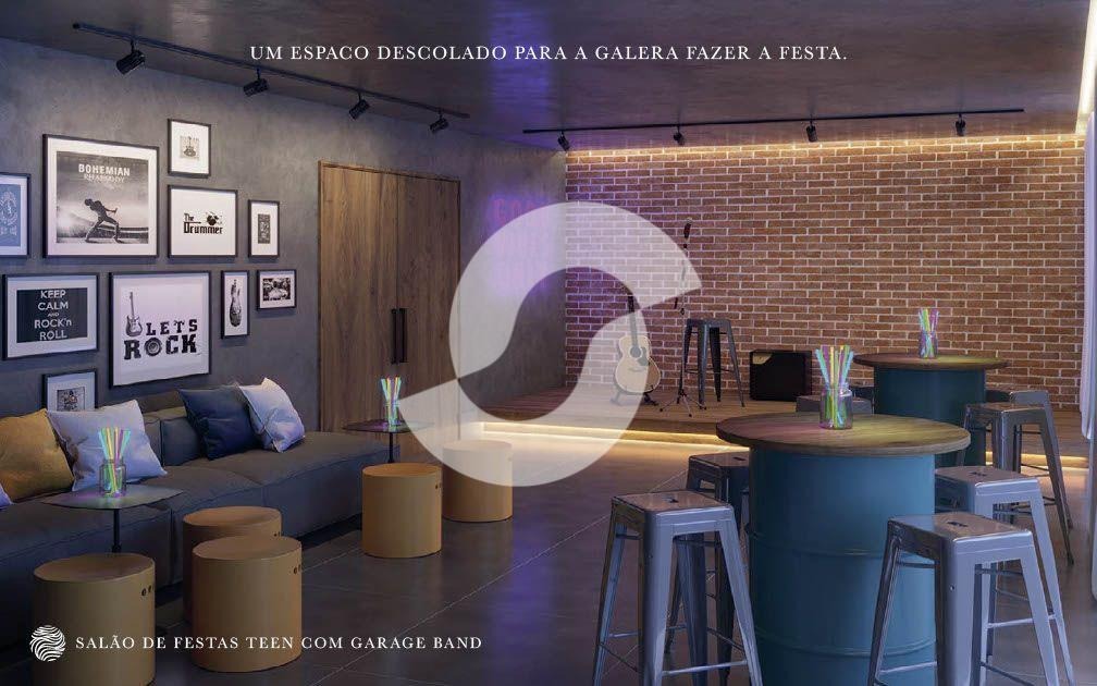 Imagem Apartamento com 2 Quartos à Venda, 68 m² em Icaraí - Niterói Imagem Apartamento com 2 Quartos à Venda, 68 m² em Icaraí - Niterói