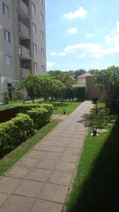 Imagem Apartamento com 2 Quartos à Venda, 53 m² em Vila Guilherme - São Paulo Imagem Apartamento com 2 Quartos à Venda, 53 m² em Vila Guilherme - São Paulo