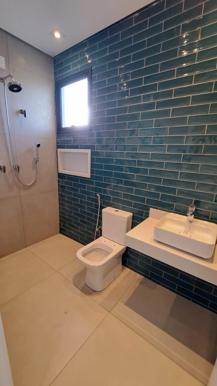 Imagem Casa com 3 Quartos à Venda, 220 m² em Jardim Residencial Giverny - Sorocaba Imagem Casa com 3 Quartos à Venda, 220 m² em Jardim Residencial Giverny - Sorocaba