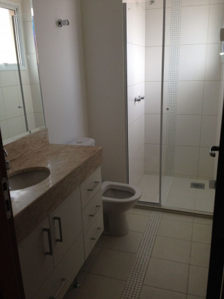 Imagem Apartamento com 3 Quartos à Venda, 157 m² em Vila Boaventura - Jundiaí Imagem Apartamento com 3 Quartos à Venda, 157 m² em Vila Boaventura - Jundiaí