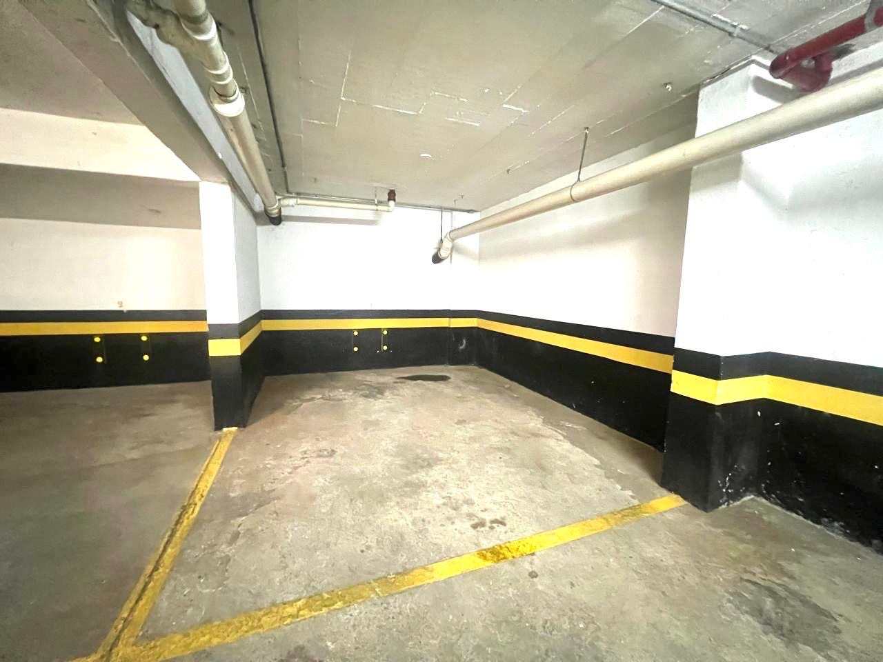 Imagem Apartamento com 1 Quarto à Venda, 50 m² em Cambuí - Campinas