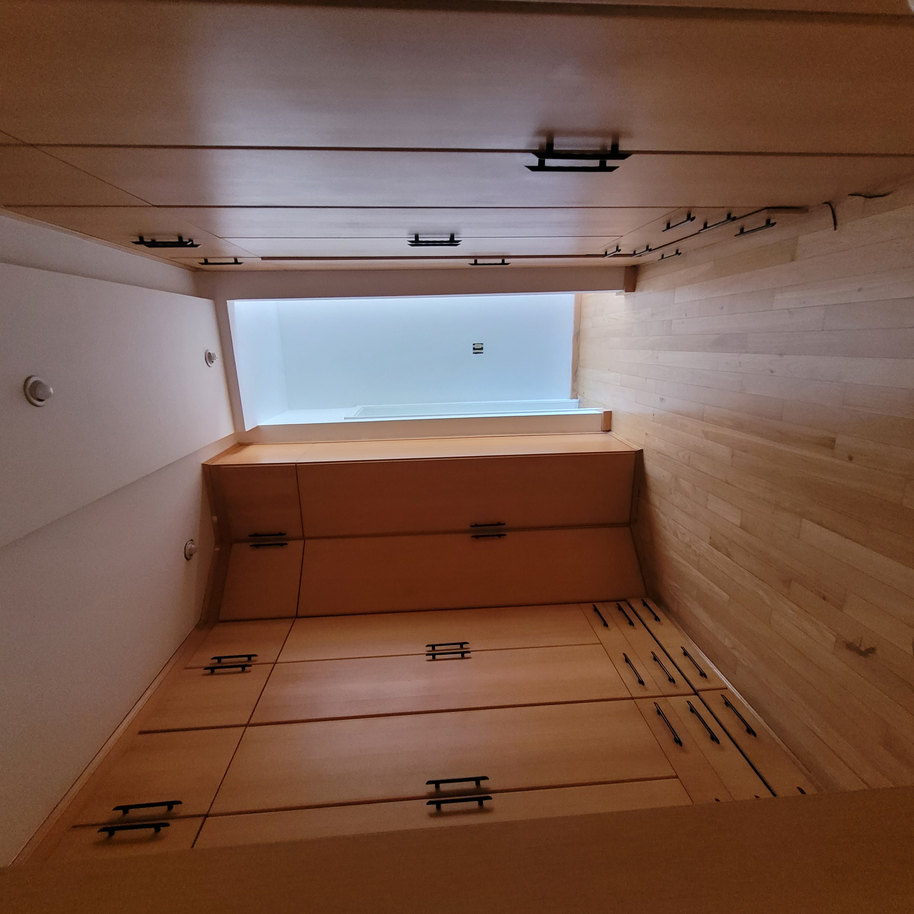 Imagem Apartamento com 4 Quartos à Venda ou Locação, 280 m² em Jardim Fonte do Morumbi - São Paulo