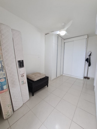 Imagem Cobertura com 3 Quartos à Venda, 342 m² em Aviação - Praia Grande Imagem Cobertura com 3 Quartos à Venda, 342 m² em Aviação - Praia Grande