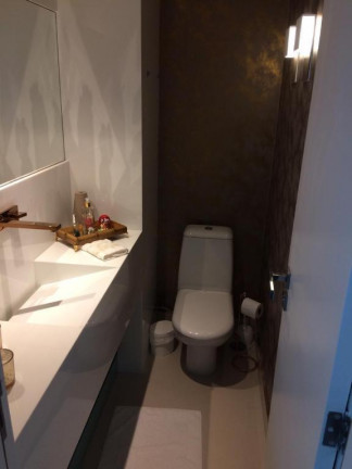 Imagem Apartamento com 3 Quartos à Venda, 120 m² em Piedade - Jaboatão dos Guararapes Imagem Apartamento com 3 Quartos à Venda, 120 m² em Piedade - Jaboatão dos Guararapes
