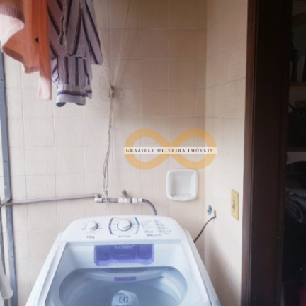 Imagem Casa com 4 Quartos à Venda, 220 m² em Parque do Ingá - Teresópolis