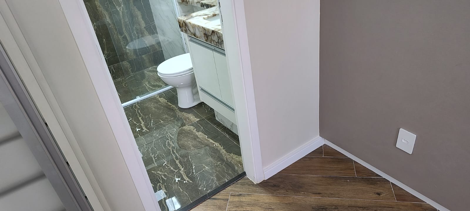 Imagem Apartamento com 3 Quartos à Venda, 83 m²em Centro - São Caetano do Sul Imagem Apartamento com 3 Quartos à Venda, 83 m²em Centro - São Caetano do Sul
