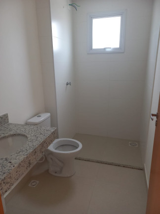 Imagem Apartamento com 2 Quartos à Venda, 72 m² em Setor Bueno - Goiânia Imagem Apartamento com 2 Quartos à Venda, 72 m² em Setor Bueno - Goiânia