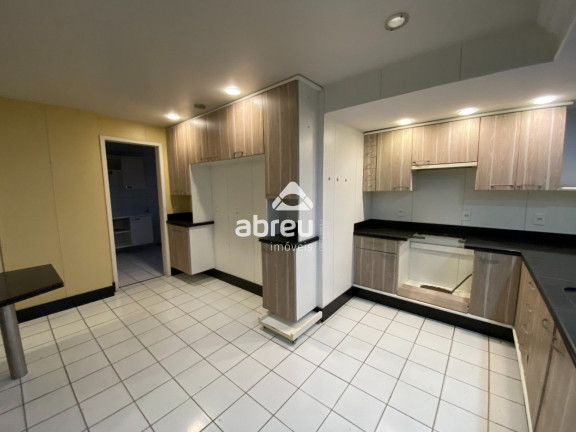 Apartamento com 3 Quartos à Venda ou Locação, 213 m² em Capim Macio - Natal