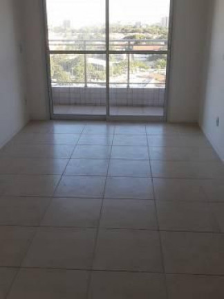 Imagem Apartamento com 3 Quartos à Venda, 67 m²em Jóquei Clube - Fortaleza Imagem Apartamento com 3 Quartos à Venda, 67 m²em Jóquei Clube - Fortaleza