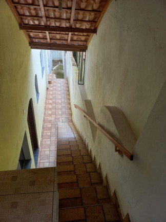 Imagem Casa com 4 Quartos à Venda, 125 m² em São Luiz (Polvilho) - Cajamar