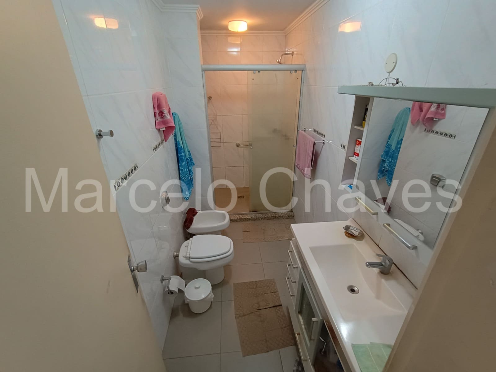 Imagem Apartamento com 3 Quartos à Venda, 174 m² em Centro Histórico - Porto Alegre Imagem Apartamento com 3 Quartos à Venda, 174 m² em Centro Histórico - Porto Alegre