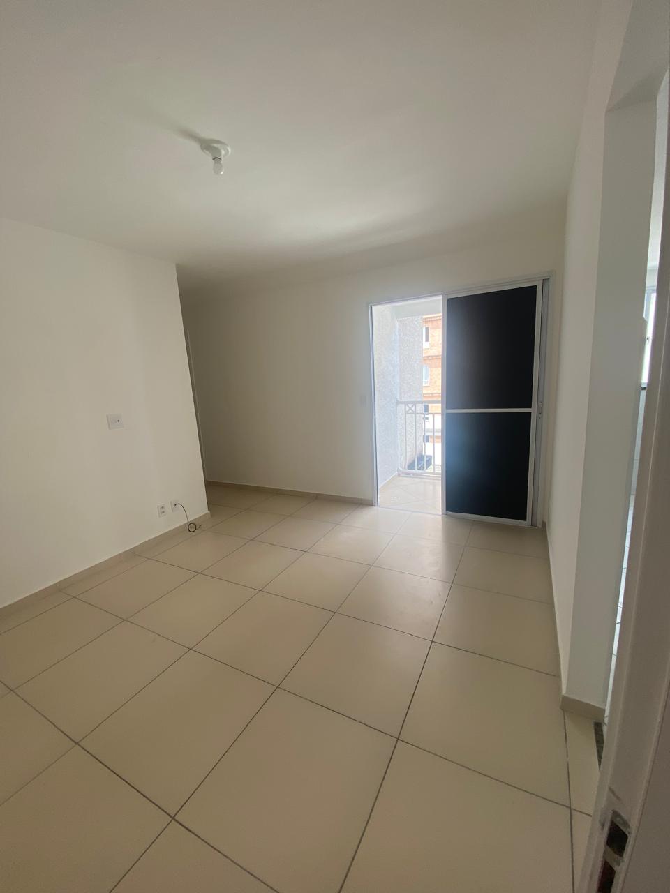 Imagem Apartamento com 3 Quartos à Venda, 65 m²em Jabotiana - Aracaju Imagem Apartamento com 3 Quartos à Venda, 65 m²em Jabotiana - Aracaju