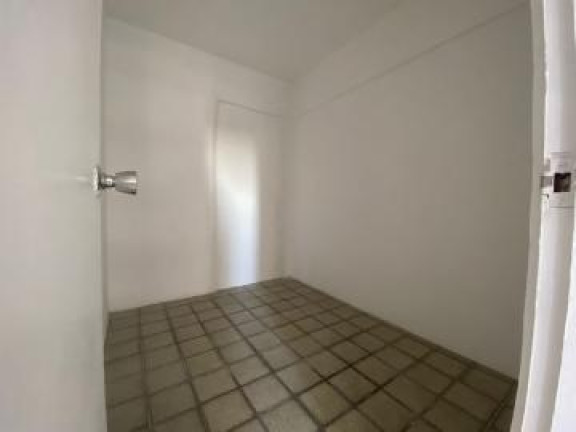 Imagem Apartamento com 3 Quartos à Venda ou Locação, 97 m² em Rosarinho - Recife