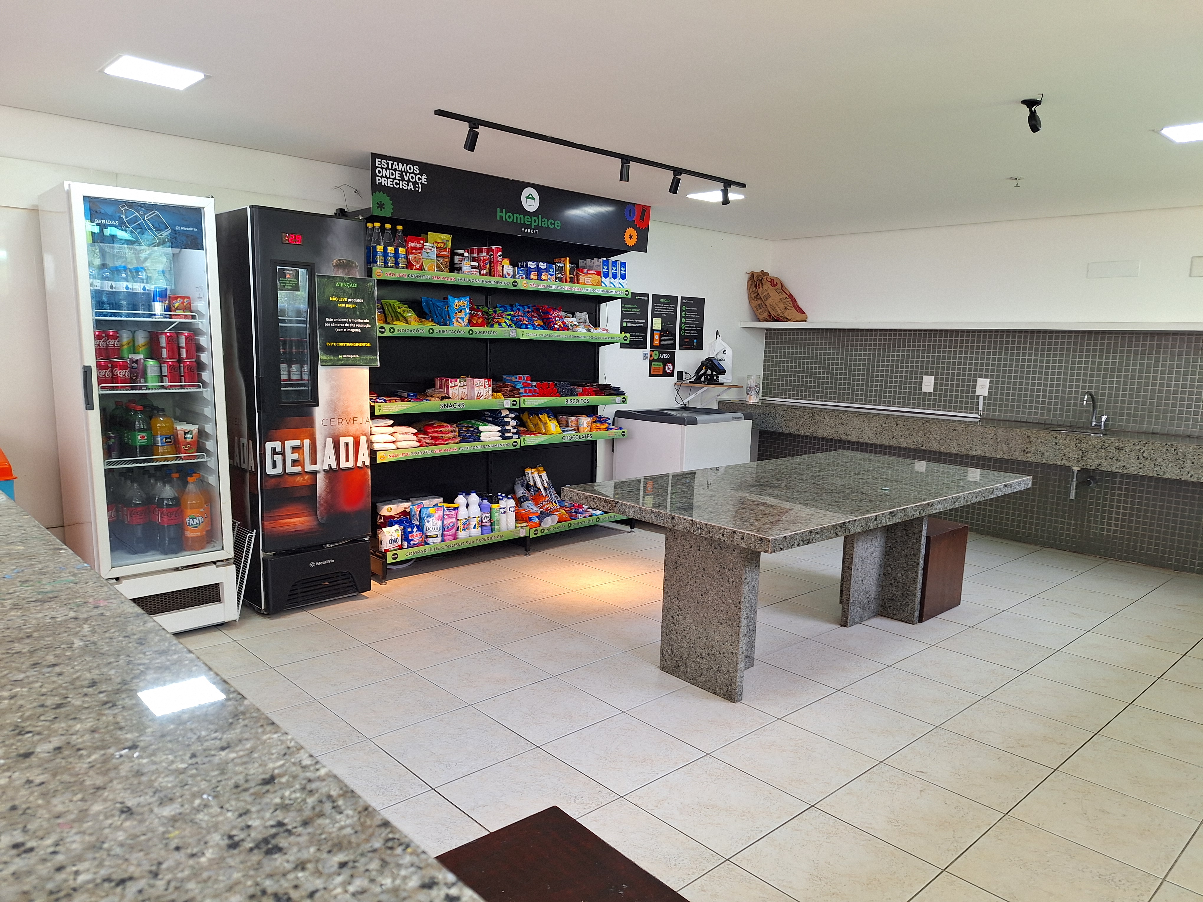 Imagem Apartamento com 5 Quartos à Venda, 259 m² em Meireles - Fortaleza Imagem Apartamento com 5 Quartos à Venda, 259 m² em Meireles - Fortaleza