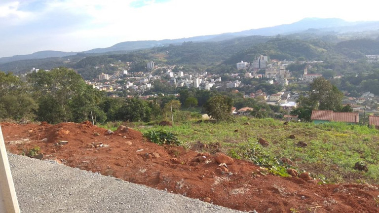 Imagem Terreno à Venda,  em Brasília - Urussanga