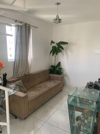 Imagem Apartamento com 3 Quartos à Venda, 70 m² em Candeias - Jaboatão dos Guararapes Imagem Apartamento com 3 Quartos à Venda, 70 m² em Candeias - Jaboatão dos Guararapes
