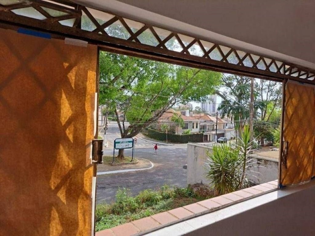 Imagem Casa com 4 Quartos à Venda, 190 m²em Jardim da Saúde - São Paulo Imagem Casa com 4 Quartos à Venda, 190 m²em Jardim da Saúde - São Paulo
