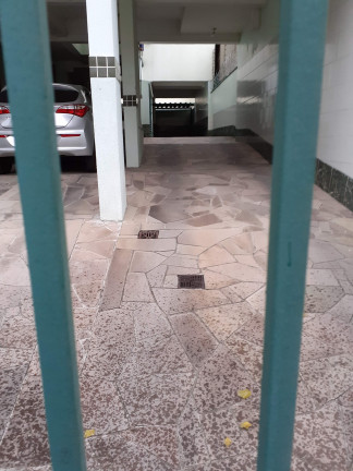 Imagem Apartamento com 3 Quartos à Venda, 87 m² em Passo da Areia - Porto Alegre