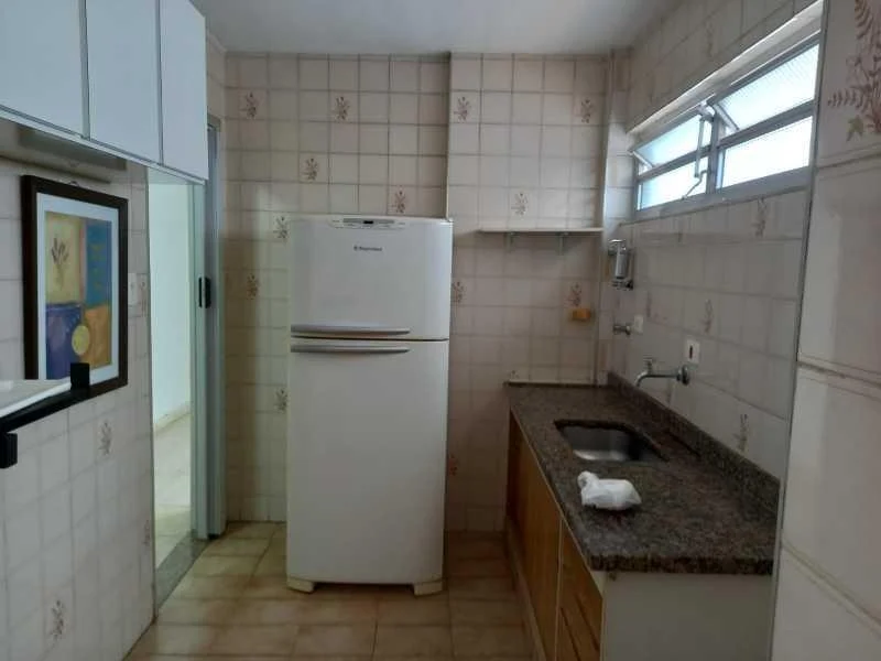 Imagem Apartamento com 1 Quarto à Venda, 57 m²em Jardim Paulista - São Paulo Imagem Apartamento com 1 Quarto à Venda, 57 m²em Jardim Paulista - São Paulo