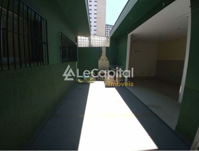 Imagem Casa com 2 Quartos à Venda ou Locação, 460 m²em Saúde - São Paulo