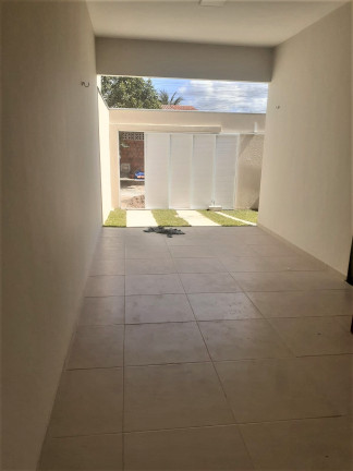 Imagem Casa com 3 Quartos à Venda, 110 m² em Siqueira - Fortaleza Imagem Casa com 3 Quartos à Venda, 110 m² em Siqueira - Fortaleza