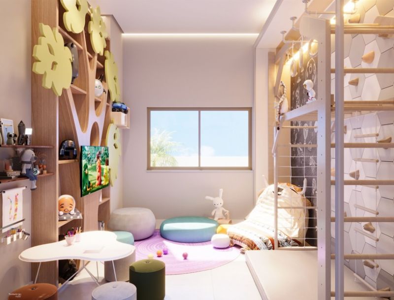 Imagem Apartamento com 2 Quartos à Venda, 73 m² em Coqueiral de Itaparica - Vila Velha Imagem Apartamento com 2 Quartos à Venda, 73 m² em Coqueiral de Itaparica - Vila Velha