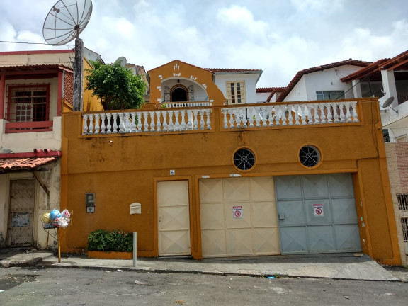 Imóvel