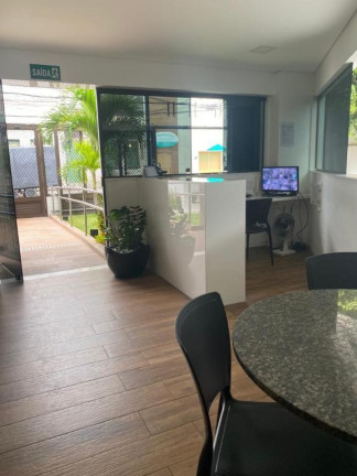 Imagem Apartamento com 1 Quarto à Venda ou Locação, 35 m² em Soledade - Recife Imagem Apartamento com 1 Quarto à Venda ou Locação, 35 m² em Soledade - Recife