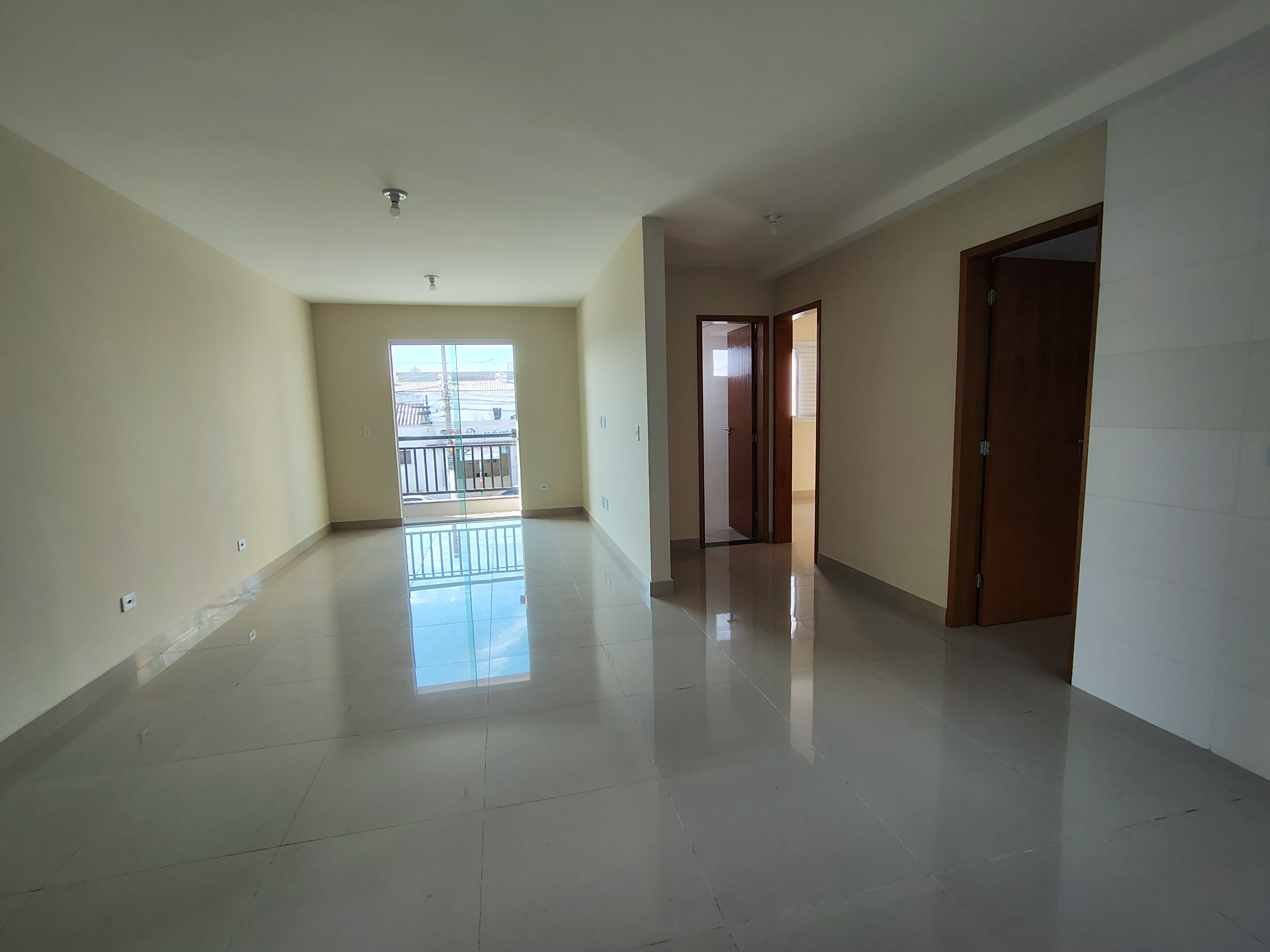 Imagem Apartamento com 2 Quartos à Venda, 83 m² em Vila Carrão - São Paulo Imagem Apartamento com 2 Quartos à Venda, 83 m² em Vila Carrão - São Paulo