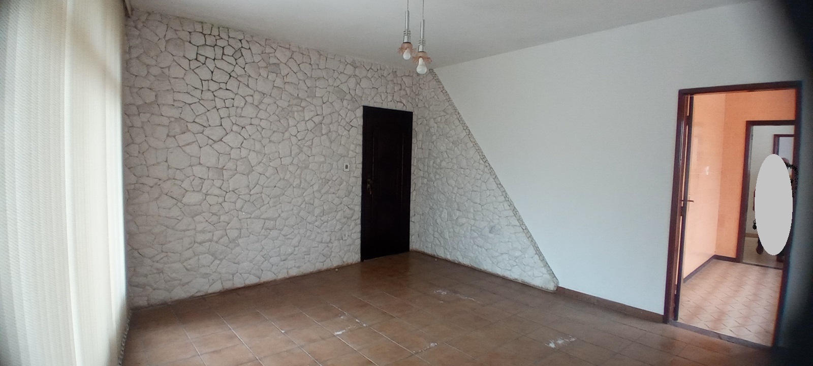 Imagem Casa com 4 Quartos à Venda, 173 m²em Centro - Taubaté Imagem Casa com 4 Quartos à Venda, 173 m²em Centro - Taubaté