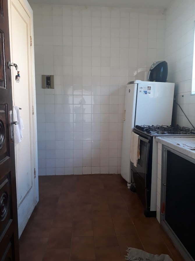 Imagem Casa com 4 Quartos à Venda, 946 m²em Peró - Cabo Frio