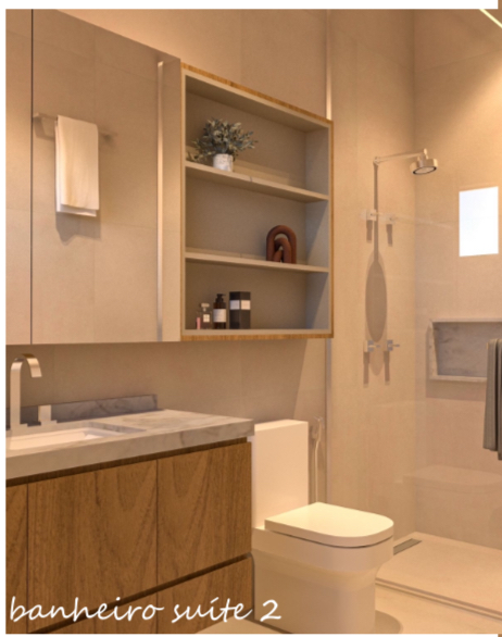 Imagem Sobrado com 3 Quartos à Venda, 244 m² em Jardim América - Goiânia Imagem Sobrado com 3 Quartos à Venda, 244 m² em Jardim América - Goiânia