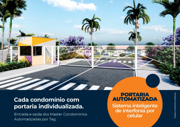 Imagem Casa com 2 Quartos à Venda, 180 m² em Marimbá - Betim Imagem Casa com 2 Quartos à Venda, 180 m² em Marimbá - Betim