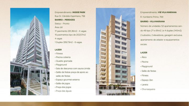 Imagem Apartamento com 3 Quartos à Venda, 120 m² em Alto Da Lapa - São Paulo