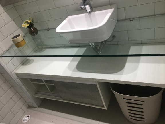 Imagem Apartamento com 1 Quarto para Alugar, 45 m² em Piedade - Jaboatão dos Guararapes Imagem Apartamento com 1 Quarto para Alugar, 45 m² em Piedade - Jaboatão dos Guararapes