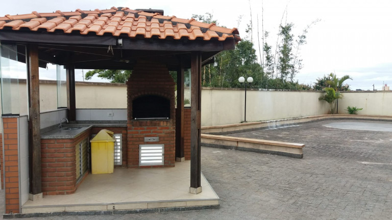 Imagem Apartamento com 2 Quartos à Venda, 54 m² em Vila Guilhermina - São Paulo Imagem Apartamento com 2 Quartos à Venda, 54 m² em Vila Guilhermina - São Paulo