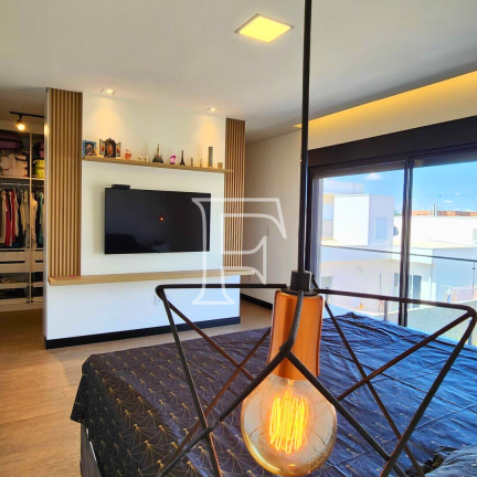Imagem Sobrado com 3 Quartos à Venda, 258 m² em Jardim Primavera - Itupeva Imagem Sobrado com 3 Quartos à Venda, 258 m² em Jardim Primavera - Itupeva